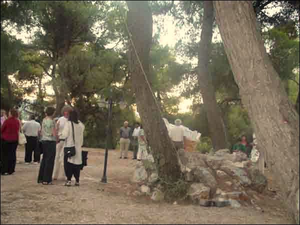 87c8f~1.jpg