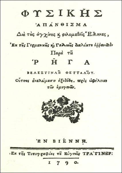 9(1790~1.jpg