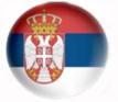 Serbian flag 1.jpg