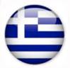 greek flag changed.jpg